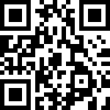 https://imna.ir/x9njD