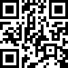 https://imna.ir/x6ZZx