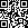 https://imna.ir/x6VLt