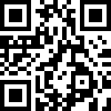 https://imna.ir/x86HL