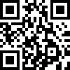https://imna.ir/x9tB2