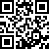 https://imna.ir/x9SJt