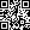 https://imna.ir/x8m3H