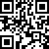 https://imna.ir/xbgsr