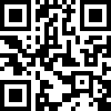 https://imna.ir/xbngS