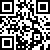 https://imna.ir/x9MTN