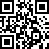 https://imna.ir/x7pn8
