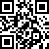 https://imna.ir/x7Skj