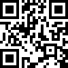 https://imna.ir/x8L93