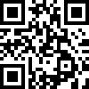 https://imna.ir/xb7TM