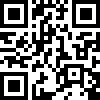 https://imna.ir/x9MpF