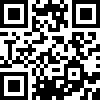 https://imna.ir/x956Z