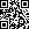 https://imna.ir/x7bmL
