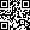 https://imna.ir/x9Xdb