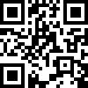 https://imna.ir/x93n3