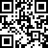 https://imna.ir/x58QV