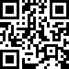 https://imna.ir/x7T6x