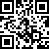 https://imna.ir/x7yhH
