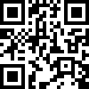 https://imna.ir/x6xnB