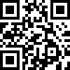 https://imna.ir/x5JTg
