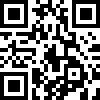 https://imna.ir/x9F3Z