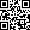 https://imna.ir/x4DnL