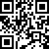 https://imna.ir/x9cyJ