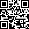 https://imna.ir/x6VNG