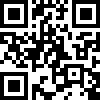 https://imna.ir/x9vzy