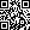 https://imna.ir/x8YLb