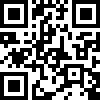 https://imna.ir/x8NRX