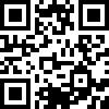 https://imna.ir/x8hfS