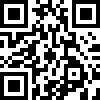 https://imna.ir/x6txj