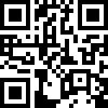 https://imna.ir/xbzhG