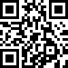 https://imna.ir/x6jjz