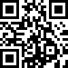 https://imna.ir/x7yw3
