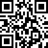 https://imna.ir/x96SD