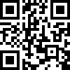 https://imna.ir/x8mSq