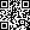 https://imna.ir/x9kd5