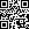 https://imna.ir/x9XFT