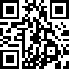 https://imna.ir/xb7pb