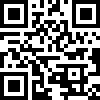 https://imna.ir/x9tdn