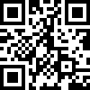 https://imna.ir/x9x5K