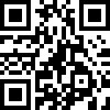 https://imna.ir/x83rx