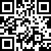 https://imna.ir/x7w5Y