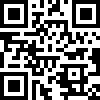 https://imna.ir/xbDjL