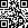 https://imna.ir/xb9QH