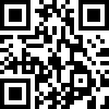 https://imna.ir/x9dvx