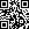 https://imna.ir/x9hb3