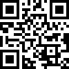 https://imna.ir/xbcV3